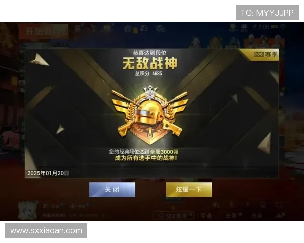 KD：努力保持精英状态 但40岁后可选择打到无法继续为止