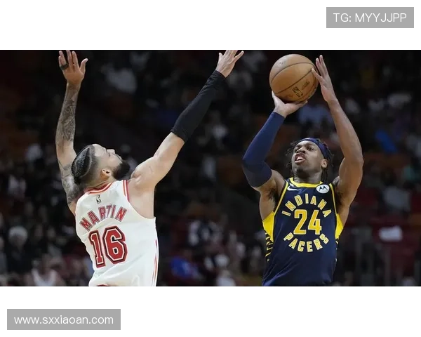 热火与约维奇续约获B评级或将带来意想不到的回报 热火与约维奇续约获B评级或将带来意想不到的回报