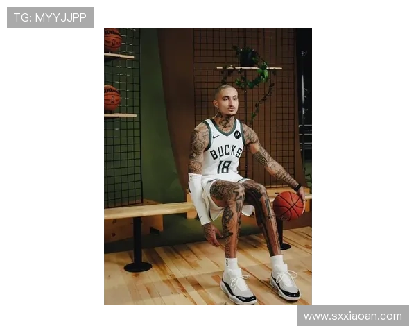 库兹马Ins分享生涯第九年新照重温昔日辉煌时刻